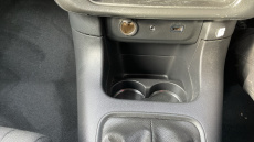 Citroen C3 1.2 PureTech Feel 5dr Petrol Hatchback